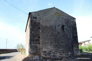 San Marco Paterno
